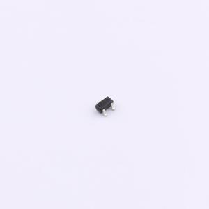 MMBT5551T商品缩略图