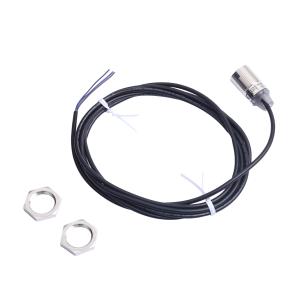 GRTE18S-N1342商品缩略图