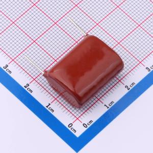 W312J105JN8MP1A0GC商品缩略图