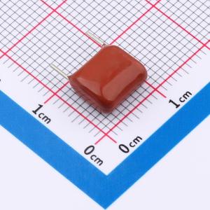 W312J104JJ6SP1A0EC商品缩略图