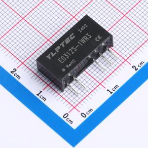 E0312S-1WR3商品缩略图