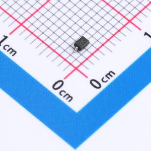 NNCD18DT-HXY商品缩略图