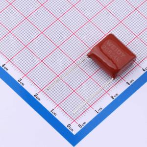 W212G824KM8L00B00W商品缩略图