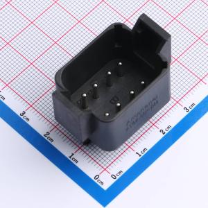 AT04-08PB-BM04商品缩略图