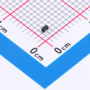 DTC124EE商品缩略图