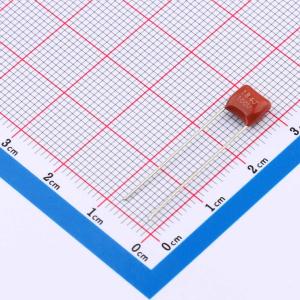 W222A184KD5L00A00A商品缩略图