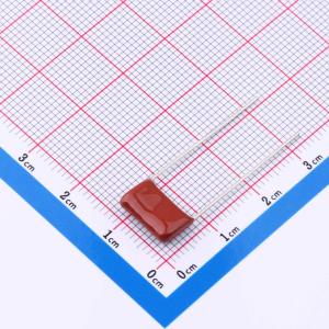 W143B102KK6L00A00C商品缩略图