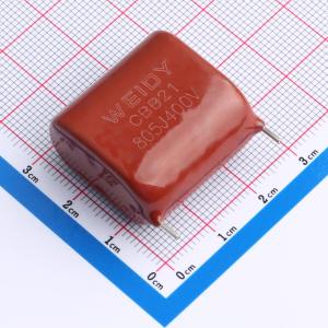 W312G805KR1SC1A0EK商品缩略图