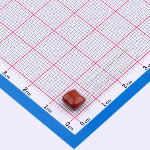 W222A391KD5L00A00A商品缩略图