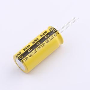 SDB3R0L6061840商品缩略图