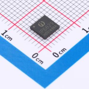 IP6829_NF商品缩略图