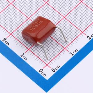 W372S334KK6WJ1C0EC商品缩略图