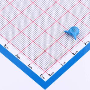 WYD2H221KB4S620000商品缩略图