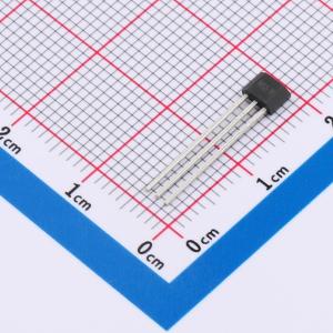 SL1709FH商品缩略图