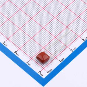 W222A561KD5L00A00A商品缩略图