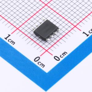 XBL4001DTR商品缩略图