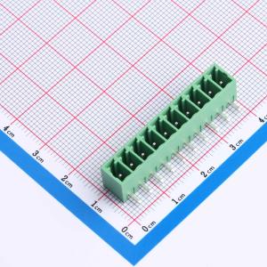 XDCB-10A381M-20-3G61商品缩略图