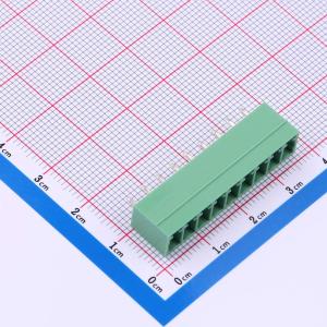 XDCB-9A381M-10-3G61商品缩略图