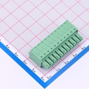 XDCB-11A381G-33-3G61商品缩略图