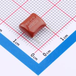 W372S392JJ6SA1900C商品缩略图