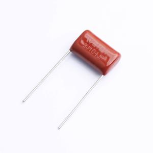 W312J104KM8L00A00C商品缩略图