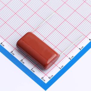 W312G155JS8L00B0FC商品缩略图