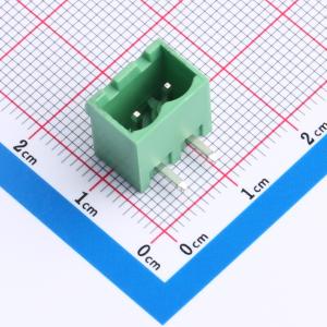 XDCB-2A508M-20-3G61商品缩略图