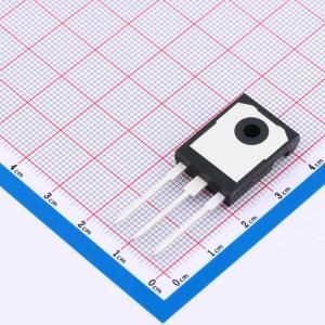 IXTH16P60P商品缩略图