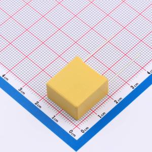 W42Q3105KM8L00A0W0商品缩略图