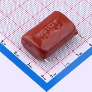 W143C104KR8SC1A0NC商品缩略图