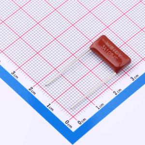 W143A102KM8L00A00C商品缩略图