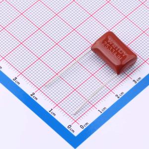 W372S334KM7L00C0FC商品缩略图