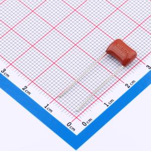 W372S223KJ6L00900C商品缩略图