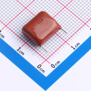 W313A103JK6SA1A00C商品缩略图