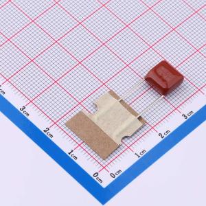 W372S154JJ6TCC90EC商品缩略图