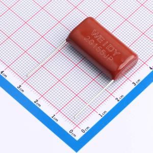 W312G155JS8L00B0FC商品缩略图