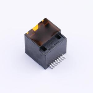 0855105120商品缩略图