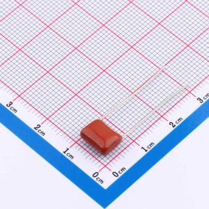 W372S103KJ5L00900C商品缩略图