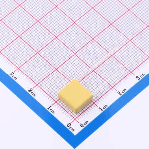 W42Q3103KJ5L00A0W0商品缩略图