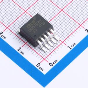 LM2576HVS-3.3(XBLW)商品缩略图