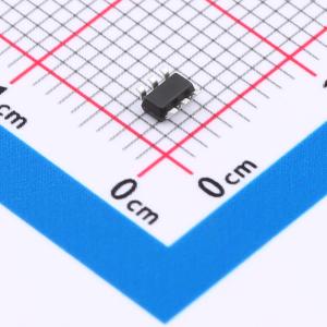 COSFSA3157ST商品缩略图