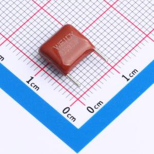 W312J393JJ6SA190GC商品缩略图