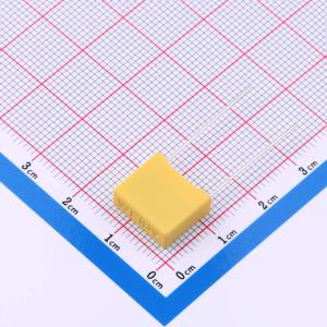 W42Q3333KK6L00A0W1商品缩略图