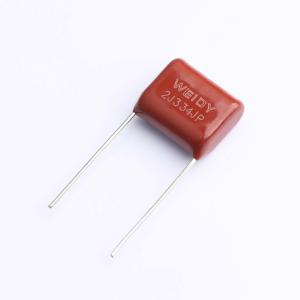 W312J334KM8L00E0GC商品缩略图