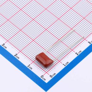 W212J102KJ6L00A00C商品缩略图