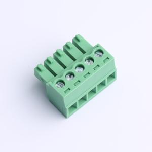 XDCB-5A381G-4-3G61商品缩略图