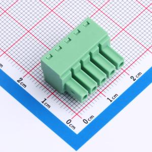 XDCB-5A381G-4-3G61商品缩略图