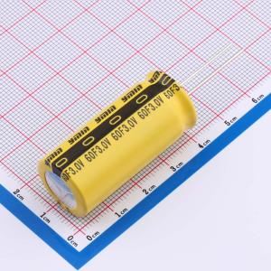 SDB3R0L6061840商品缩略图