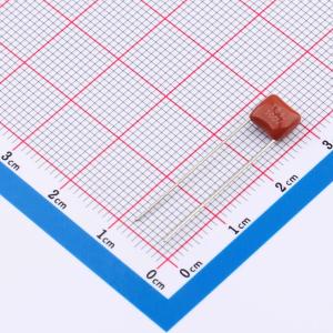 W222A184JD5L00A00A商品缩略图