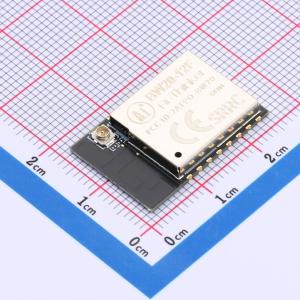 BW20-12F(IPEX)商品缩略图